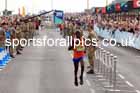 Mens 2022 Great North Run. Photo: David T. Hewitson/Sports for All Pics